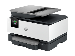 HP Renkli LaserJet Professional CP5225dn Yazıcı | HP® Türkiye