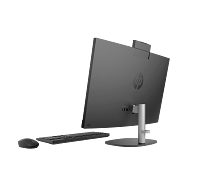 HP ProOne 240 23.8 inch G10 All-in-One Desktop PC (710M3AV)