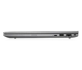 HP ZBook 8 G1i 14 inch Mobile Workstation PC  Wolf Pro Security Edition