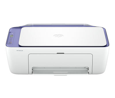 HP DeskJet 2931 All-in-One Printer