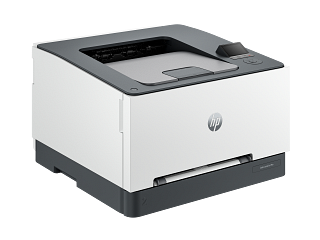 HP Color LaserJet Pro 3201dw Printer - Img_Right_320_240
