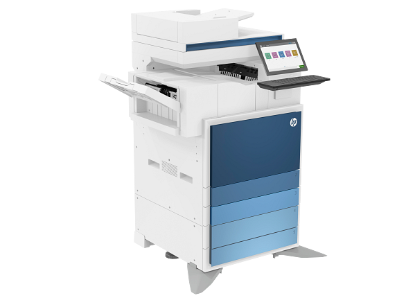 Photo HP 2