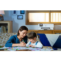 HP Envy Photo 7230 all-in-one nyomtató