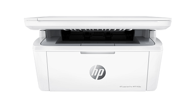HP LaserJet Pro MFP M30w Printer