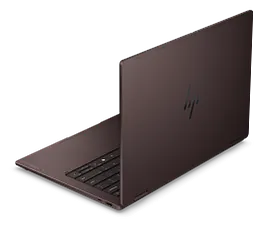 HP OmniBook X Flip 2-in-1 Laptop Next Gen AI 14, Windows 11 Home, 14", Touch screen, AMD Ryzen™ AI 7, 16GB RAM, 1TB SSD, 2K, Deep espresso, 2 year warranty