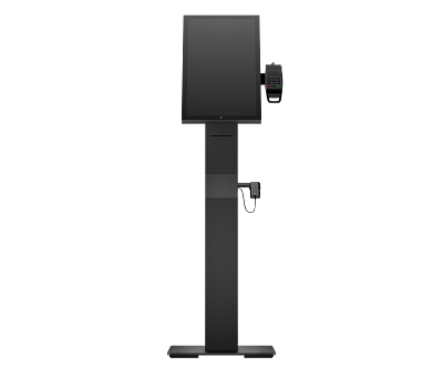 HP Engage Express Countertop 3