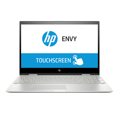 極美品 HP Envy x360 Convertible 15-cn0002TU HP ENVY x360 Convertible 15-inch FHD Touchscreen 2-in-1 Laptop