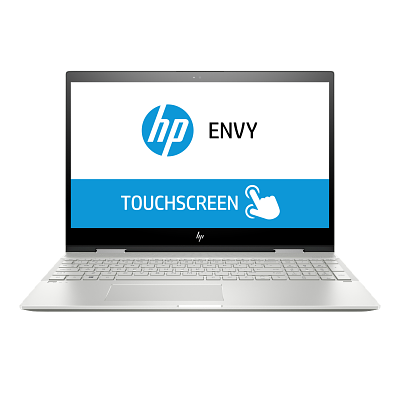 HP ENVY 15-cn0000 x360 Convertible PC | HP® Support HP ENVY 15-cn0000 x360 Convertible PC | HP® Support