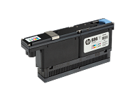HP 886 Latex Printhead