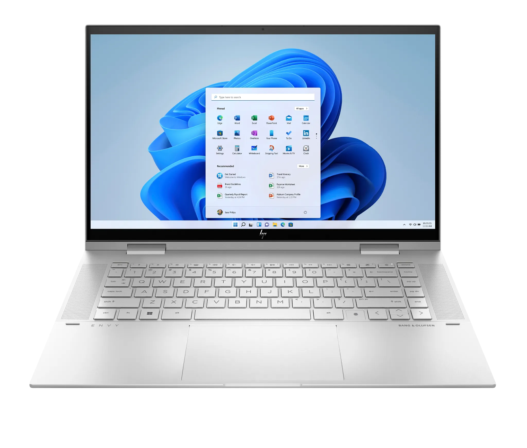 hp ENVY 13 11thCore i7 mx450搭載クリエーター向け hp ENVY 13 11thCore i7 mx450搭載クリエーター向け hp ENVY 13