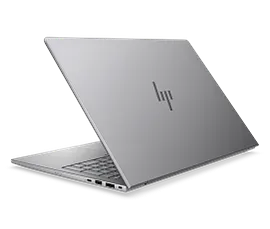 HP ZBook 8 G2i 16 inch Mobile Workstation PC with 3 Yr Warranty & Wolf Pro Security
