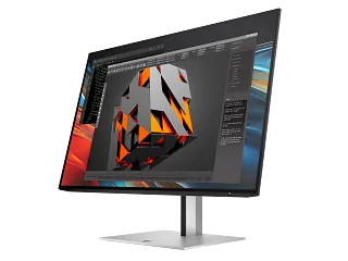 HP X24h Gaming Monitor 24インチ Amazon.com: HP Z24n G2 24