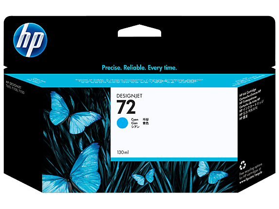 Photo HP 6