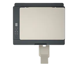 HP Smart Tank 5103 All-in-One Printer, AI-enabled