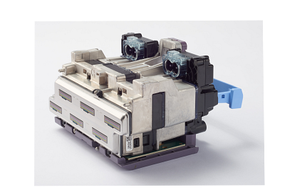 HP 841/874 PageWide XL Printhead