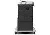 HP CF067A LaserJet Enterprise 700 MFP M725f mono A3-as nyomtató másoló szkenner fax