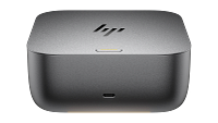 HP Thunderbolt 4 100W G6 Dock