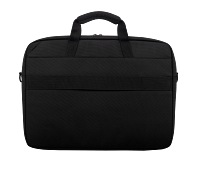 HP Commute 15-16-inch Laptop Bag