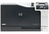 HP CE712A A3 Color Laserjet Professional CP5225DN nyomtató