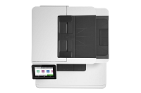 HP Color LaserJet Pro MFP M479fdw