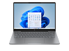 HP OmniBook 7 Laptop AI 14-fr0017nr 14", Windows 11 Home, Intel® Core™ Ultra 5, 16GB RAM, 512GB SSD, 2K, Meteor silver