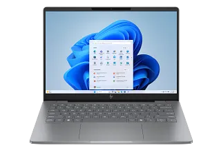 HP OmniBook 7 14 Ultra 7 、32GB、 1TB Amazon.com: HP OmniBook Ultra Flip 2-in-1 Laptop 14” 2880x1800