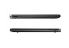 HP Spectre x360 14-eu0001nh AY7K5EA 14" CU5/125H 16GB 1TB SSD W11H Nightfall Black Laptop / Notebook