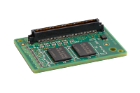 HP 1 GB 90-pin DDR3 DIMM