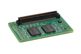 HP 1 GB 90-pin DDR3 DIMM