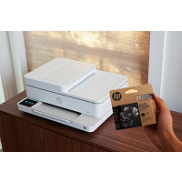 HP C2XR9B Envy 6520 All-in-One nyomtató
