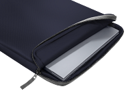 HP Protective 15-16-inch Laptop Sleeve