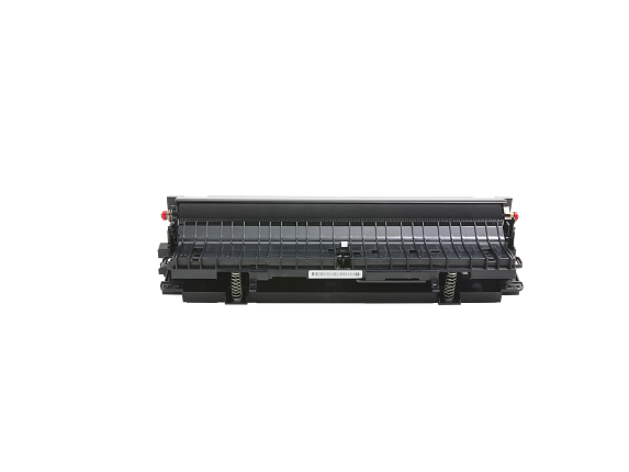 Photo HP 1