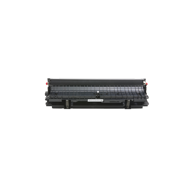 HP Managed LJ Transfer Roller Kit FRONT