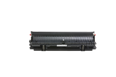 HP LaserJet Transfer Roller Kit