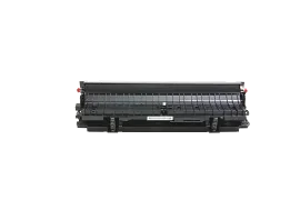 HP LaserJet Tray 2 Roller Kit