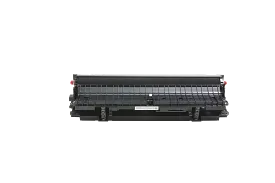 HP LaserJet Tray 2 Roller Kit