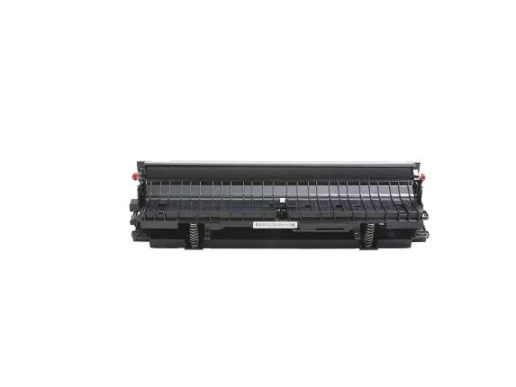 Series 1 of 2 HP Laser Toner Cartridges and Kits, HP LaserJet Tray 2 Roller Kit