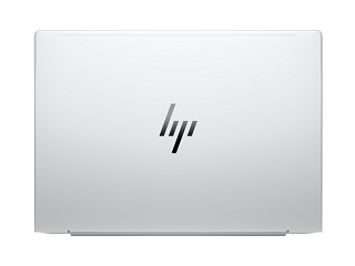 HP EliteBook 630 13.3 inch G11 Notebook PC | HP® Africa