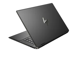 Windowsノート本体 HP Spectre x360 16-f1001TU HP Spectre x360 2-in-1 Laptop - 16t-f100, 16