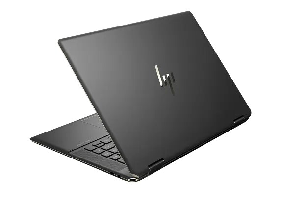 HP Spectre x360 2-in-1 Laptop 16-f2047nr, Windows 11 Home, 16