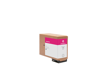 HP DesignJet Z6 Pro 64-in Printer | HP® Africa