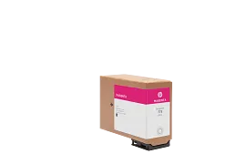 HP 775 500ml Magenta DesignJet Ink Cartridge