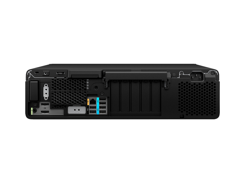 HP Z2 Small Form Factor G9 Workstation | HP® New Zealand