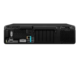 HP Z2 Small Form Factor G9 Workstation with 3 Yr Warranty & Wolf Pro Security
