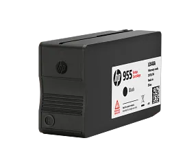 HP 952 Magenta Original Ink Cartridge, L0S52AN#140