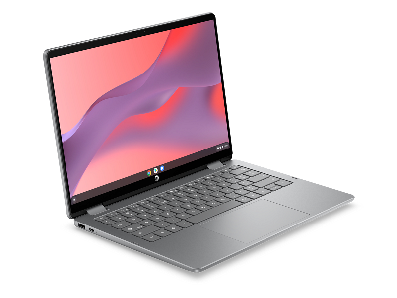 HP Chromebook x360 14b-ce0000npx | HP® Portugal