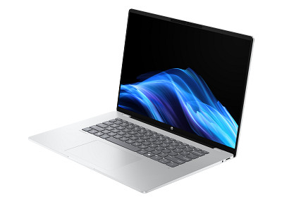 HP OmniBook 5 Laptop Next Gen AI 16-fb0299nr