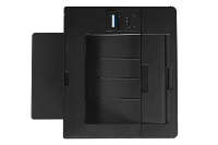 HP LaserJet Pro M706n