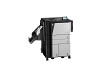 HP CF367A A3 LaserJet Enterprise flow M830z mono többfunkciós nyomtató