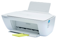 HP DeskJet 2132 All-in-One Printer